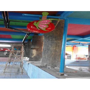 ember tumpah kupu kupu-1