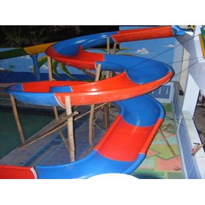 mini water boom-2