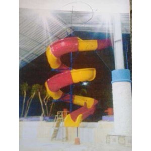 water boom-3