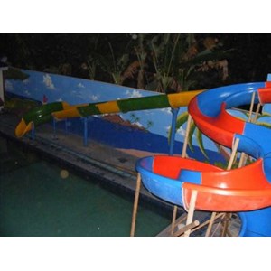 mini water boom-3