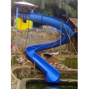 water boom-4