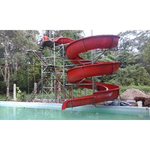 water boom-5