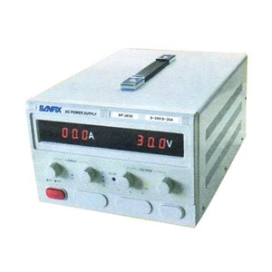 power supply sanfix sp-3030