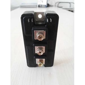 igbt module mg200j2ys50 toshiba