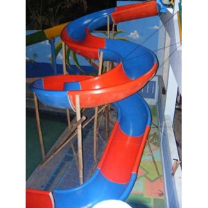 mini waterboom-2