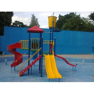 water playground-1