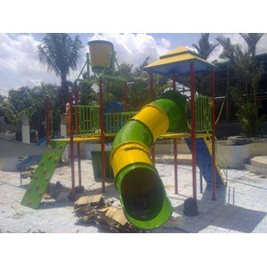 water playground-5