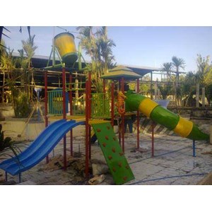 water playground-4