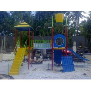 water playground-3