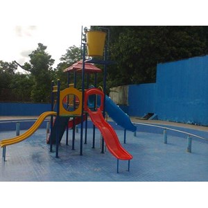 water playground-2