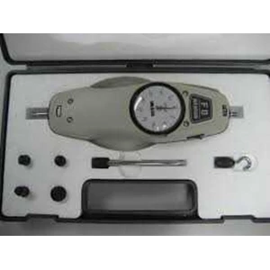 imada push pull gauge fb-5k / fb-10k / fb-20k / fb-30k / fb-50k