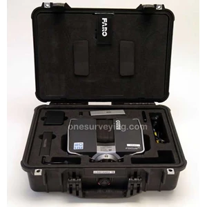 faro focus3d s 120 scanner kit-2