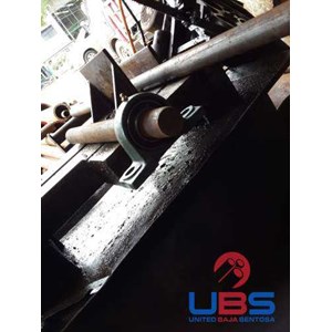 besi assental st41 [ do 32mm]-1