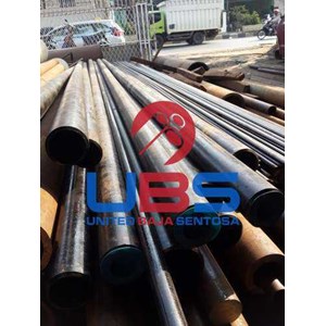 pipa schedule 80 [ 1 1/ 2 inch - 6 meter]-1