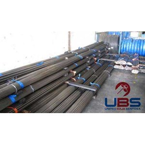 besi assental st41 [ do 32mm]-2