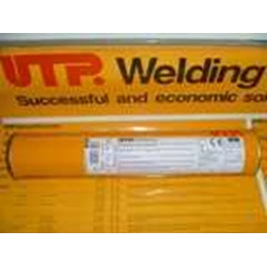 welding electrode utp-1