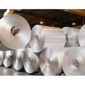 aluminium sheet, plat aluminium, aluminium bordes-3