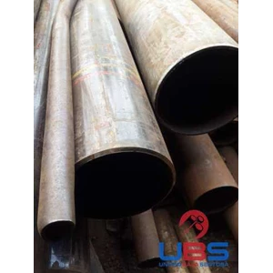 pipa schedule 40 [ 5 inch - 6 meter]-2