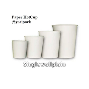 paper hot cup-1