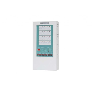 yun-yang yf-1 conventional fire alarm control panel