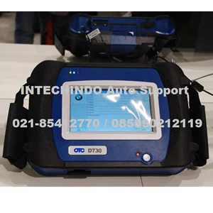 scanner mobil otc d730, otc d730 diagnostic tools-4