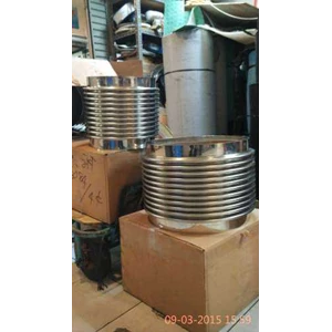 expansion joint-4