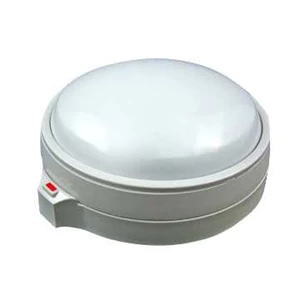 addressable rate of rise heat detector yrr-11