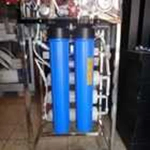 mesin reverse osmosis ro 1200 gpd kapasitas 4000 liter/hari-2
