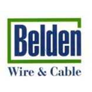 belden 7814a utp cable cat.6e 4-pairs