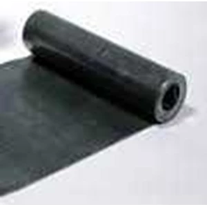plat timah hitam, leat sheet, plat timah hitam, anti radiasi, plat timbal, plat pb, tinplate-5