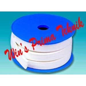 ptfe product ( sheet, rod, tape )-3