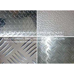 aluminium plate sheet plat aluminium cv agro industri surabaya-3