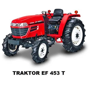traktor mini iseki-1