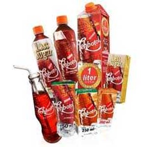 semua jenis minuman ringan-5