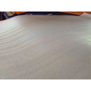 tikar foam opp-1