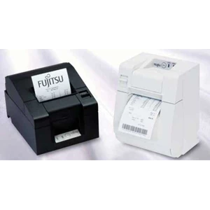 fujitsu thermal printer fp1000