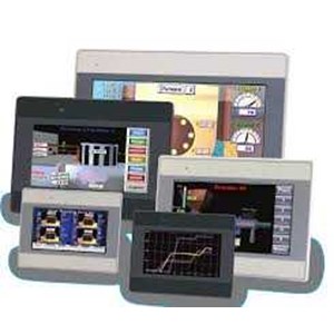 watlow - touchscreen operator interface terminal ts00-0043-em00/ ts00-0043-em0b/ ts00-0070-em00/ ts00-0070-em0b/ ts00-0100-em00