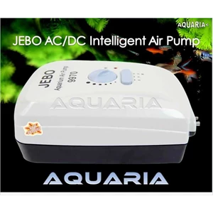 jebo 9970 intelligent ac/ dc air pump-2