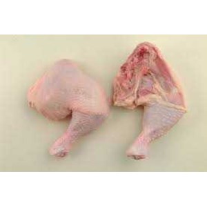 ayam karkas ( whole chicken), dada ayam ( chicken breast), paha ayam ( chicken leg)