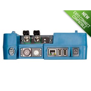 menjual otdr exfo max tester 730b -1
