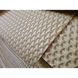 tikar eva mercy polos cream-1