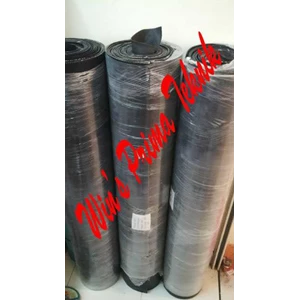 neoprene rubber ( cr)-2