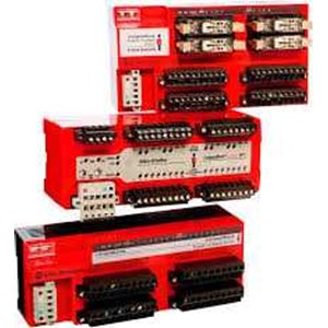 allen bradley plc 1753-l28bbbm
