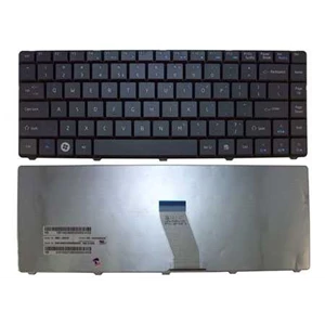 service keyboard laptop acer ciputat, cirendeu pondok cabe, sawangan, parung