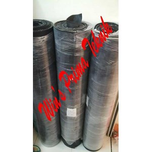 viton rubber-3