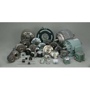 ogura - clutch brake type : snb0.4g-n / rnb0.4g-04 / rnb 0.4g-46 / rnb 0.4g-32