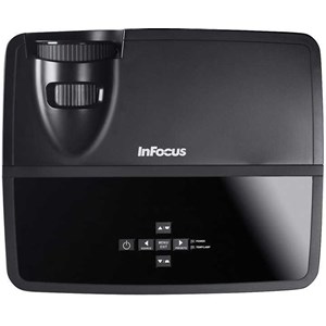 projector infocus in220-1