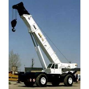 mobile crane dengan jib crane dengan kapasitas 8 ton s/d 200 ton-2