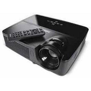 infocus in226-1