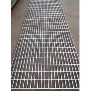 ais grating surabaya, grating-2